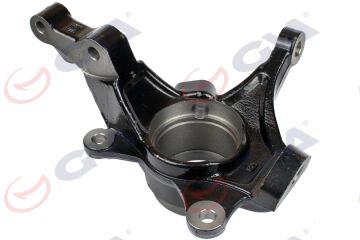 Aks Taşıyıcı Ön Sağ Hyundaı İ20 1.4L 1.6L D4fc D4fb Crdi 08-14 / 1.2L 1.4L G4la G4lc G4fa 08-14 Abs Li GVA 4591410