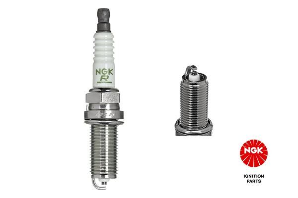 Lfr6b-Buji Fr8sc P206 1.6 16V-P307 Sw 1.6 -C3-Xsara 0242229702 NGK 6677