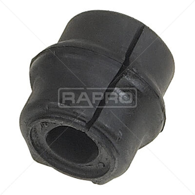 Ön Viraj Demir Lastiği 21Mm Peugeot P307 00>12 P308 09>13 RAPRO 59730