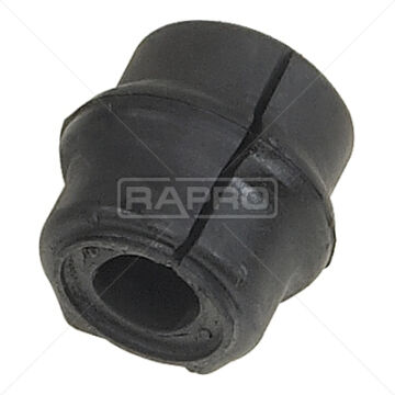 Ön Viraj Demir Lastiği 21Mm Peugeot P307 00>12 P308 09>13 RAPRO 59730