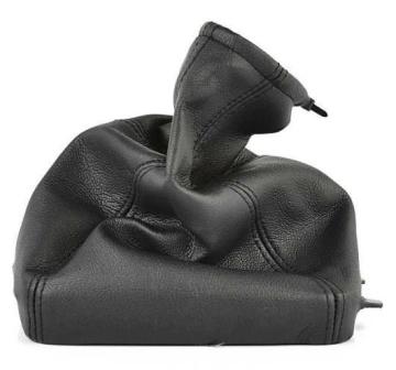 Opel Astra G Vites Körüğü 738415