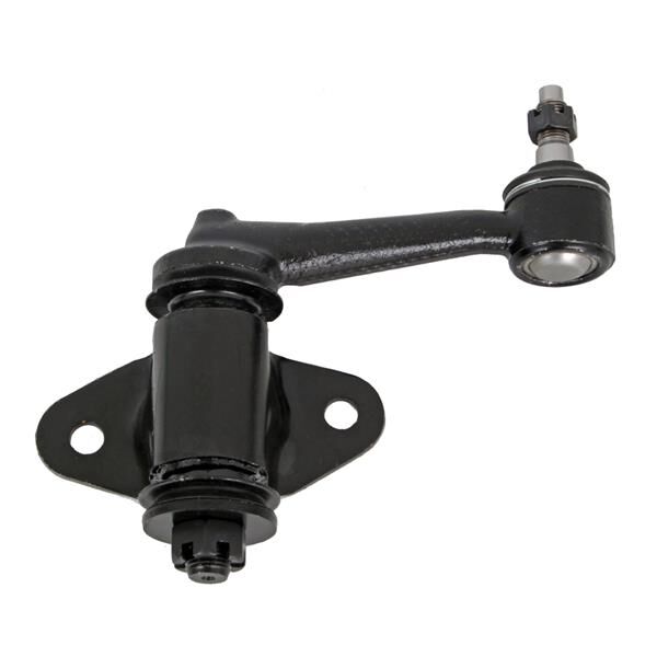 Mazda B-Serıe Pıtman Arm Soldan Dıreksıyonlu Araclar Icın 02.1996-06-1999 AYD 11382