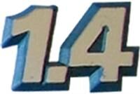 Arka Yazı 1.4 Dogan AYHAN A5397