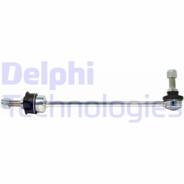 Askı Rotu On Land Rover Dıscovery Iıı-Iv L319 DELPHI TC1818