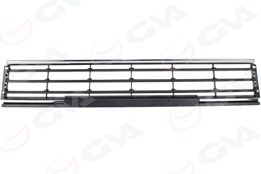Orta Izgara Büyük Nikelaj Passat 2011-2015 GKL 290989