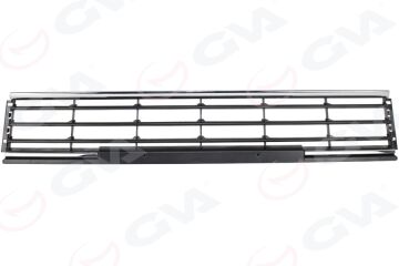 Orta Izgara Büyük Nikelaj Passat 2011-2015 GKL 290989