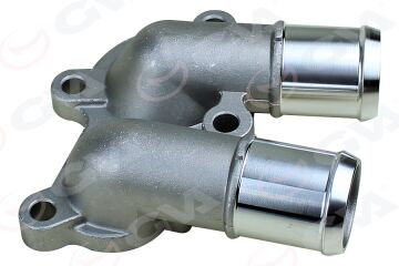 Termostat Üst Kapağı Accent Era-Kıa Cerato GVA 5191210