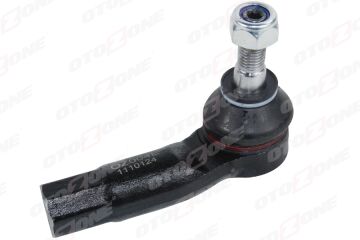 Rotbası Sağ Golf Vıı-Beetle-Octavıa-Leon 12-19 Passat Vıı 362 10-14 Passat Vııı 3G2 14-19 OTOZONE SVW-01001