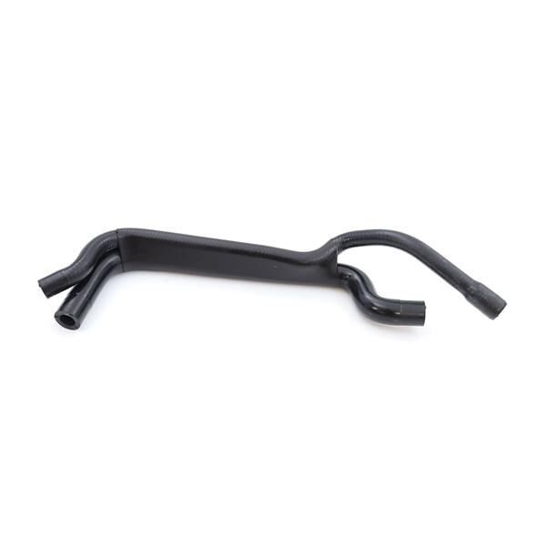 Hava Tahlıye Hortumu Bmw M43 E36 E46 E34 YTT 80247