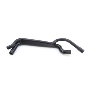 Hava Tahlıye Hortumu Bmw M43 E36 E46 E34 YTT 80247