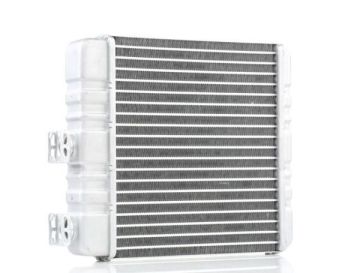 Opel Astra G Kalorifer Radyatörü 1618142