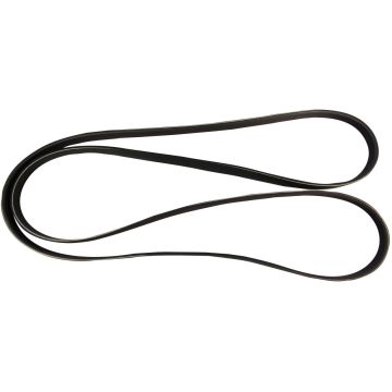 Mercedes W203 Kasa C220 CDİ 646 Motor V Kayışı Bosch Marka 1987947960 - 0019938696