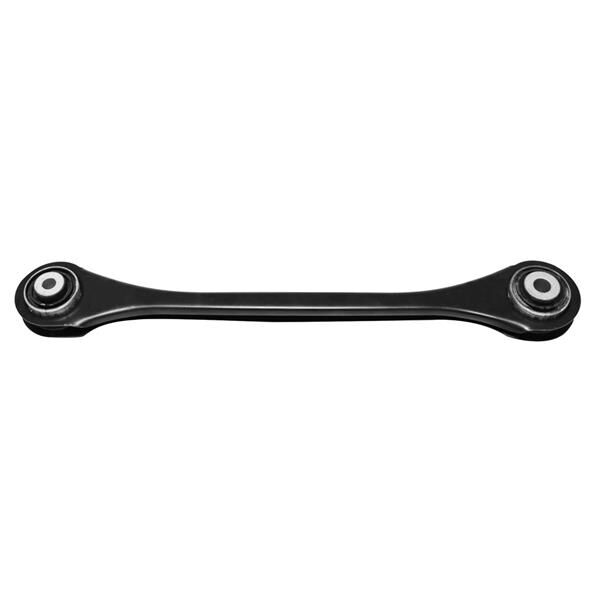 Denge Kolu Arka Sol Vw-Audi A4-A5-Q5-Q7 15> AYD 17071