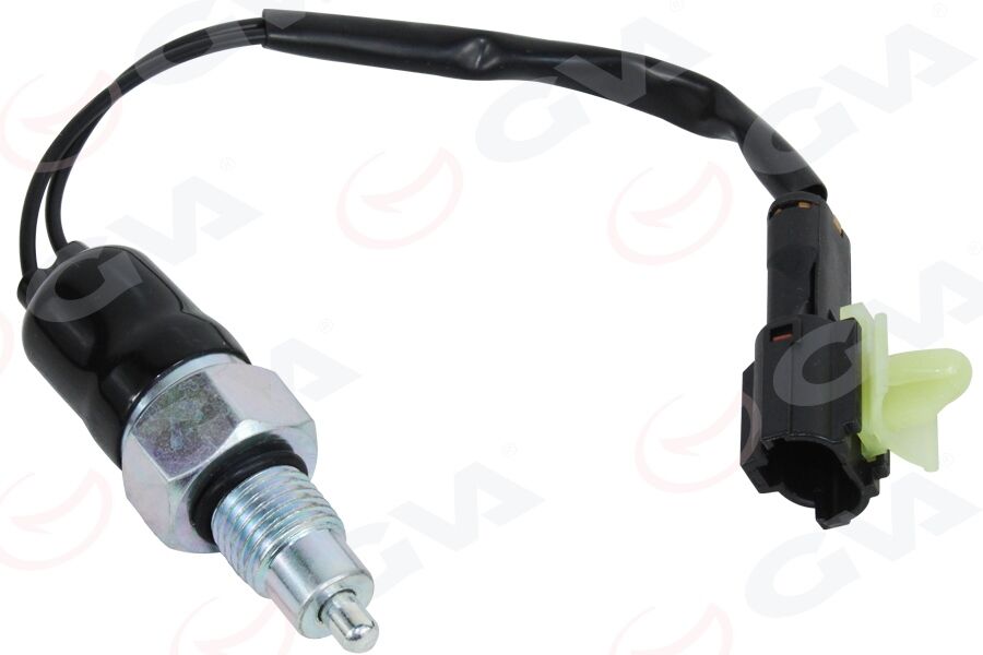 Gerı Vıtes Musuru 1.2 8V 1.2 16V Spark Kalos Aveo GVA 5399512