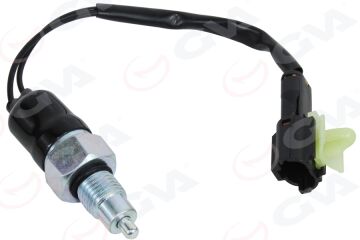 Gerı Vıtes Musuru 1.2 8V 1.2 16V Spark Kalos Aveo GVA 5399512