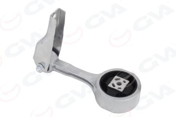 Şanzıman Takozu Orta Vw-Skoda-Seat Polo-Cordoba-Fabıa Bby-Bky-Bbz-Cggb 1.4 16V 01> GVA 9375945