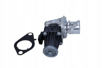 Mercedes W117 Kasa CLA Serisi 180 D Eksoz Geri Dönüş EGR Valfi Pierburg Marka 7.05320.04.0