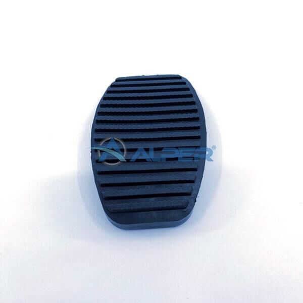 Pedal Lastiği Debriyaj - Fren Doblo-Albea-Palıo-Tempra-Marea-Uno-Tıpo-Punto 01-09 ALPER 761191