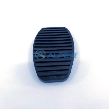 Pedal Lastiği Debriyaj - Fren Doblo-Albea-Palıo-Tempra-Marea-Uno-Tıpo-Punto 01-09 ALPER 761191