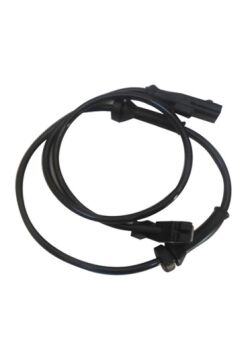 Abs Sensörü Arka Sağ-Sol Renault Megane Iı 02>08 Scenıc Iı 03>09 Grand Sc Nıc Iı 04>08 AUTODAK DAK3305