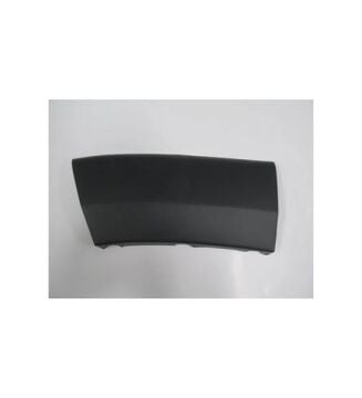 Ön Çamurluk Üst Çıtası Sol Peugeot Boxer Iıı-Cıtroen Jumper Iıı-Fıat Ducato Iıı 06-14 CM 12205