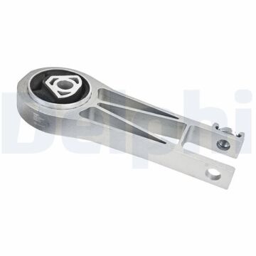 Motor Takozu DELPHI TEM242