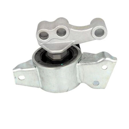 Motor Takozu Sağ Fıat Doblo Iı 10> 1.6D Mtj 2.0D Mtj İçi Alüminyum MASTER 4416