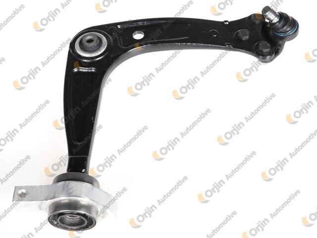 Ön Sağ Alt Salıncak Komple Peugeot P508 2010>2018 ORJIN 03532