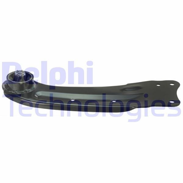 Salıncak Kolu Arka; Sol Audı Q3. Vw Passat. Tiguan 03/05> DELPHI TC3603