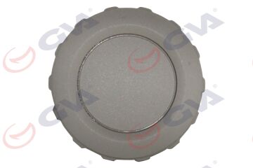 Koltuk Ayar Kolu Bej Tüm Yeni Modeller GKL 293473