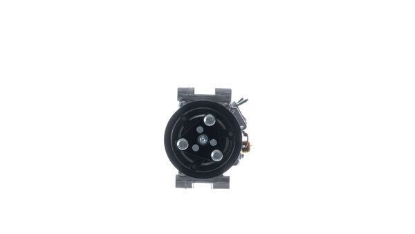 Klima Kompresörü Peugeot P301 12> Cıtroen C-Elysee 12> 1.2 Vtı-Puretech 1.5-1.6 Vtı-Bluehdı MAHLE ACP1583000S