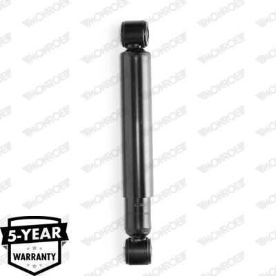 Amortısor Arka Yaglı Mercedes Sprınter B901>B903 . Vw Lt 28-35-46 MONROE V1116