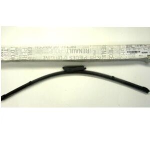 Sol Sılecek Supurgesı Clıo Iıı Megane Iıı Fluence MY 7701071168