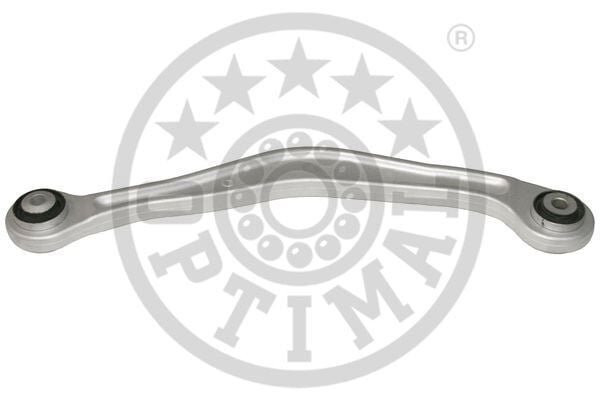 Denge Kolu Arka Sol Ust Mercedes S-Class W221 C216 OPTIMAL G5-789