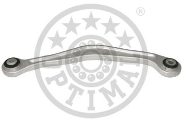 Denge Kolu Arka Sol Ust Mercedes S-Class W221 C216 OPTIMAL G5-789