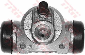 Fren Silindiri M131 1600 Dkş 22Mm TRW BWH169
