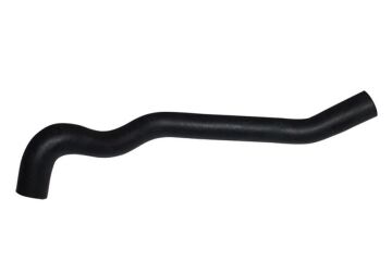 Radyatör Üst Hortumu Ford Connect 02> 1.8 Tdci Üst Klimasız YTT 40172