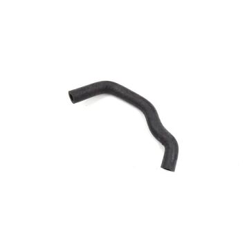 Hortum Vakum Pompa Ford Connect 02> YTT 40224