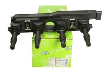 Opel Astra G 1.8 Motor Ateşleme Bobini VALEO 1208008