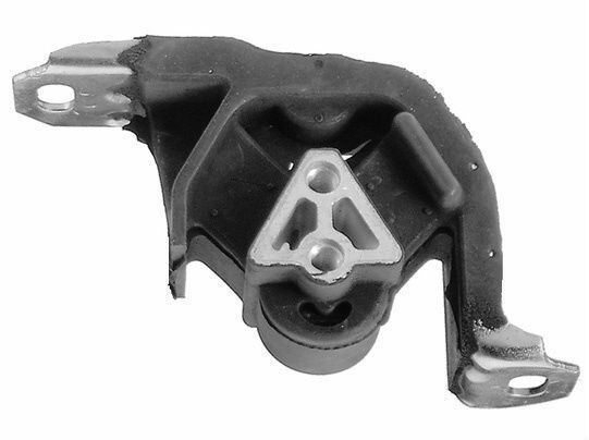 Opel Corsa B Ön Sol Motor Kulağı 684671