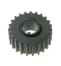 Krank Dişlisi Astra F-G-H Corsa B-C Vectra B-C 1.4-1.6 16V Z-X14xe-Z-X16xel ABA 25302115