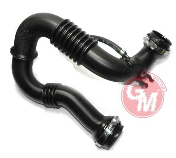 Turbo Hortumu Renault Trafıc Iı 06> Opel Vivaro B 06> Nıssan Qashqaı 07>13 2.0 Dci M9r GUA 42181