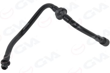 Fren Vakum Borusu Transporter T5 1.9 Tdı Axb 04-10 GVA 6875149