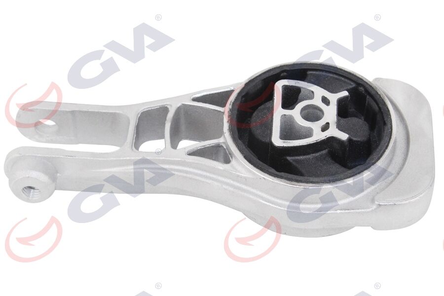 Sanzıman Takozu Arka Chevrolet Kalos-Aveo-Trax T300 12> 1.3-1.4 Mokka 1.4-1.6 Net-Xer GVA 9399511
