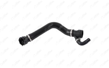 Radyator Hortumu Alt Bmw M47n2 E60 E61 NIFEA 35635