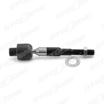 Rot Kolu Sağ-Sol Honda Cıvıc 1.6L R16a2 Fd6 Vtec Sedan 06-11 1.8L R18a2 Fd7 Sedan 06-11 1.3L Hybrıd Lda2 Fd3 06-> OTOZONE SCH-02001
