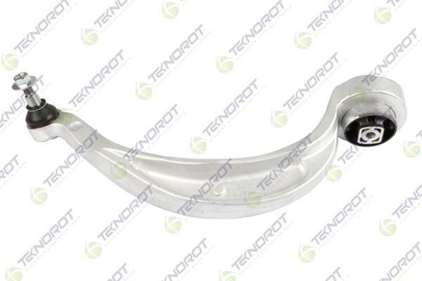 Alt Salıncak Ön Sol A4 1.8 Tfsı-2.0 Tfsı 07-15 3.2 Fsı 08-12 88.5Mmx48mm TEKNOROT A-581