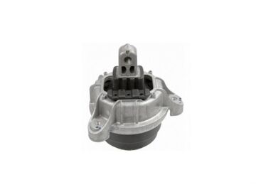 Motor Takozu Alt Sag Bmw F10 F11 Xdrive YTT 8111