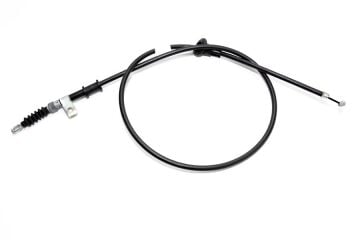 Arka El Fren Teli Sol Volvo S40 V40 2000-2004 CAVO 7102616