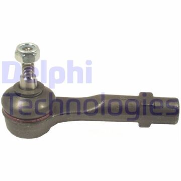 Rotbaşı Ön Sol Cıtro N C4 Grand Pıcasso I 07>C4 Pıcasso I Ud 06-13 DELPHI TA2494
